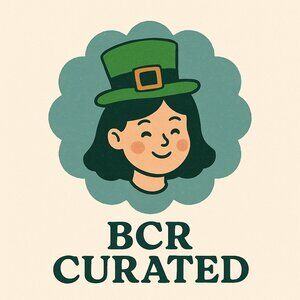 Meet your Posher, Bri